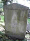 image of grave number 528997